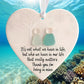 🌊Snowflake-Shaped Sea Glass Friendship Decor❄✨ Shaped by Nature & Crafted by Hand!