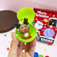 💝Gift Idea Hot sale 49% OFF🎁Christmas Special Egg Claw Machine Gift🎅