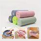 💥2026 HOT SALE⏰50% OFF! 🥳Microfiber Cleaning Cloth Roll (20 Sheets)