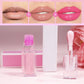 ⏰2024 Hot Sale💄Magic Color Changing Lip Oil