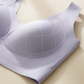 💕Side Coverage and Anti-Sagging Wire-Free Bra