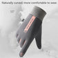 🔥Buy 2 pair get 1 pair free🎁Waterproof Finger Touch Screen Non-Slip Cold Resistant Gloves