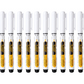🎅Christmas HOT SALE💞50K+ SOLD!✨Precision Tip Quick-Dry Oil-Based Marker Pen
