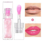 ⏰2024 Hot Sale💄Magic Color Changing Lip Oil