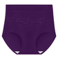 😍 Buy 1 Get 2 Free🌺Women's Large Size High Waisted Panties