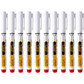 🎅Christmas HOT SALE💞50K+ SOLD!✨Precision Tip Quick-Dry Oil-Based Marker Pen