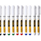 🎅Christmas HOT SALE💞50K+ SOLD!✨Precision Tip Quick-Dry Oil-Based Marker Pen