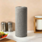💥2026 HOT SALE⏰50% OFF! 🥳Microfiber Cleaning Cloth Roll (20 Sheets)