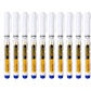 🎅Christmas HOT SALE💞50K+ SOLD!✨Precision Tip Quick-Dry Oil-Based Marker Pen