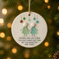 🌊Snowflake-Shaped Sea Glass Friendship Decor❄✨ Shaped by Nature & Crafted by Hand!