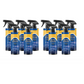 ⏰Last Day 50% OFF  🏆Advanced Car Quick-acting Coating Agent Spray