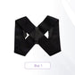 🌸💖Mother's Day Limited Sale 🔥BUY 2 GET 1 FREE-Universal Posture Core
