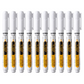 🎅Christmas HOT SALE💞50K+ SOLD!✨Precision Tip Quick-Dry Oil-Based Marker Pen