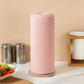💥2026 HOT SALE⏰50% OFF! 🥳Microfiber Cleaning Cloth Roll (20 Sheets)
