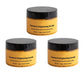 🔥BUY 2 GET 1 FREE🔥⏳✨Turmeric Exfoliating & Brightening Body Scrub🛀