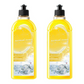 🍋Liquid Washing Machine Cleaner