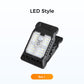 🎅Christmas HOT SALE💞50K+ SOLD!💡Outdoor Solar Clip Light with Motion Sensor☀️