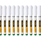 🎅Christmas HOT SALE💞50K+ SOLD!✨Precision Tip Quick-Dry Oil-Based Marker Pen