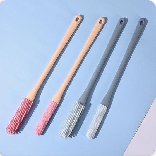 ✨Toe Gap Cleaning Brush