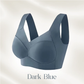 🎁Buy 1 Get 3 packs -Sexy Push Up Wireless Bras