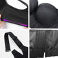 🎁2024 New Comfortable Back Smoothing Bra💥BUY 2 FREE SHIPPING