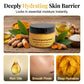 🔥BUY 2 GET 1 FREE🔥⏳✨Turmeric Exfoliating & Brightening Body Scrub🛀