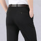 👖Men's High Stretch Classic Pants Summer Lightweight Version