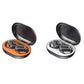 Wireless Ear Hanging Bluetooth Headset