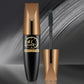 💜Last Day Buy 1 Get 1 Free!💜4D Waterproof Silk Fibre Thick Lengthening Mascara
