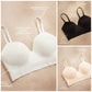 🌸HOT SALE 45% OFF🌸Supportive Comfort Wireless Shaping Bra