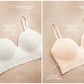 🌸HOT SALE 45% OFF🌸Supportive Comfort Wireless Shaping Bra