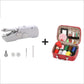 🔥HOT SALE 50% OFF🧵Portable Mini Electric Sewing Machine – Quick Clothing Repairs Anytime, Anywhere✨