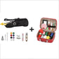🔥HOT SALE 50% OFF🧵Portable Mini Electric Sewing Machine – Quick Clothing Repairs Anytime, Anywhere✨