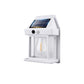 ⏰LAST DAY SALE 70% OFF👍✨Solar Wall Lights Outdoor- Motion Sensor & Weatherproof