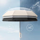 🔥LAST DAY SALE ONLY ￡11.99!!🔥☔The UK’s Go-To Foldable Umbrella: Auto Open, Stormproof & UV-Blocking☀️Compact, Durable & Perfect for British Weather – No More Soaked Commutes!🛡️🇬🇧