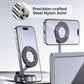 🔥Only ￡8.99!!!✨50K+ Sold🔥 Retractable Car Phone Mount - 360° Magnetic Holder