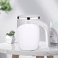 🎁Automatic Magnetic Stirring Coffee Mug