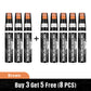 ✏️2025 HOT SALE✏️Car Scratch Repair Pen🚗
