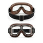 🔥BUY 2 GET 1 FREE🔥OTG Vintage Motorcycle Goggles (Fits Over Glasses)