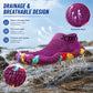 🏄‍♂️ Lightweight Water Shoes