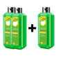💦Powerful Multifunctional Concentrated Cleansing Lotion