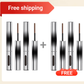 ⏰Buy 1 Get 1 Free✨Iron Wand Mascara