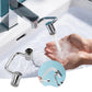 💦Universal 1080° Swivel Robotic Arm Swivel Extension Faucet