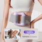 ⏳🔥LAST DAY SALE 70% OFF🌟Multifunctional Full-Body Sculpting Fascia Ring💪✨️