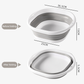🎁Folding Tub