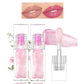 ⏰2024 Hot Sale💄Magic Color Changing Lip Oil