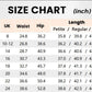 🎁60% Off🔥Women's Plus Size High Stretch High-Waist Wide-Leg Pants