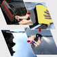 🔥Last Day Promotion 49% OFF -🚗Car Duster With Extendable Telescoping Handle