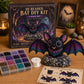 🎉BUY 2 GET 10% OFF🎉3D Beaded Animal DIY Craft Kit - Your New Favorite Cozy Hobby Is Here! 🐦📦✨