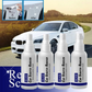 🔥Hot-selling!Limited time offer for two days🔥Car paint scratch repair spray🚙Suitable For All Colors Car Paint
